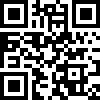 https://mehrnews.com/xWt5k