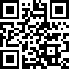https://mehrnews.com/x3cvsN