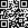 https://mehrnews.com/x36ZGW