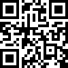 https://mehrnews.com/x39rTr