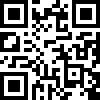 https://mehrnews.com/xXZC4