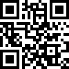 https://mehrnews.com/xZ2CN