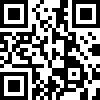 https://mehrnews.com/xDry9