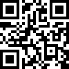 https://mehrnews.com/x35kWW