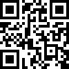 https://mehrnews.com/x36kHD