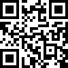 https://mehrnews.com/xrjL4