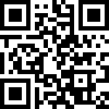 https://mehrnews.com/x3cQp3