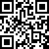 https://mehrnews.com/x33Pmx
