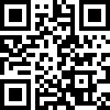https://mehrnews.com/x39wPr