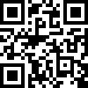 https://mehrnews.com/x39StJ