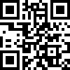 https://mehrnews.com/xVP6X