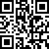 https://mehrnews.com/x39GFH