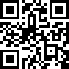 https://mehrnews.com/x39Tsx