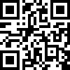 https://mehrnews.com/x3dr7m
