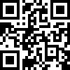 https://mehrnews.com/x3847L