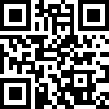 https://mehrnews.com/xqCs9