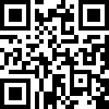 https://mehrnews.com/xsdNC