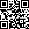 https://mehrnews.com/x3bRJy