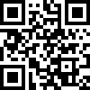 https://mehrnews.com/x34pHg
