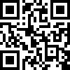 https://mehrnews.com/x398fh