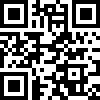 https://mehrnews.com/xW545