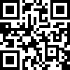 https://mehrnews.com/x359Gb