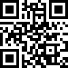 https://mehrnews.com/xrzNj