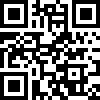 https://mehrnews.com/xpMr5