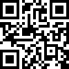 https://mehrnews.com/x39Nw6