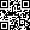 https://mehrnews.com/x3cZph