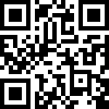 https://mehrnews.com/x34Kkp