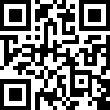 https://mehrnews.com/x33Fxy