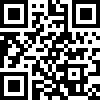 https://mehrnews.com/x38hrV
