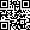 https://mehrnews.com/xr78D