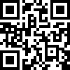 https://mehrnews.com/x35RKJ