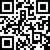 https://mehrnews.com/x36HCZ