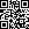 https://mehrnews.com/xptdg