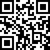 https://mehrnews.com/xqjqv