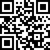 https://mehrnews.com/x35t8f