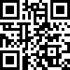 https://mehrnews.com/xq6vD
