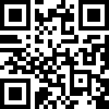 https://mehrnews.com/xnYtF