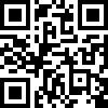 https://mehrnews.com/x3cJ5J