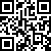 https://mehrnews.com/x3cvZw