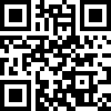 https://mehrnews.com/xhD4k