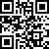 https://mehrnews.com/xs2Ym