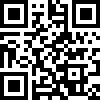 https://mehrnews.com/x3cY7p