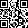 https://mehrnews.com/xX9cq