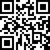 https://mehrnews.com/xX4Xb