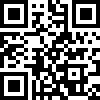 https://mehrnews.com/x3bBtq