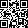 https://mehrnews.com/xTBgq
